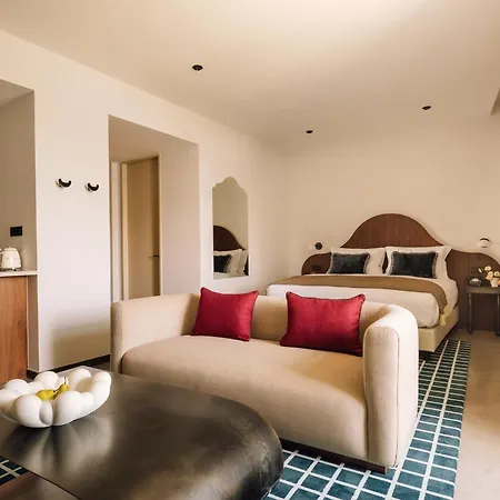The Rebello & - Small Luxury Of The World 5* Віла-Нова-де-Гая
