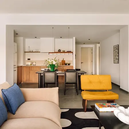 The Rebello & - Small Luxury Of The World 5* Віла-Нова-де-Гая
