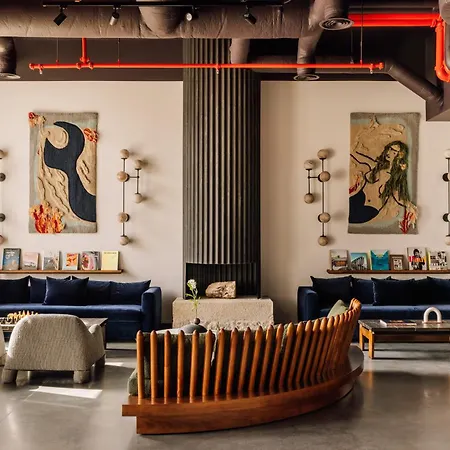 The Rebello & - Small Luxury Of The World 5* Віла-Нова-де-Гая
