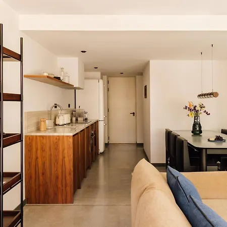 The Rebello & - Small Luxury Of The World Otel Vila Nova de Gaia
