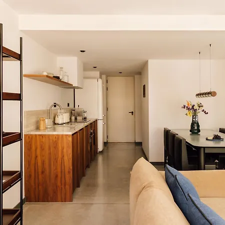 The Rebello & - Small Luxury Of The World 5* Vila Nova de Gaia