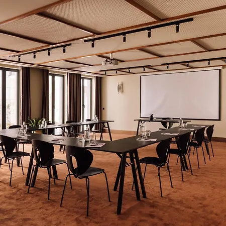 The Rebello & - Small Luxury Of The World Vila Nova de Gaia
