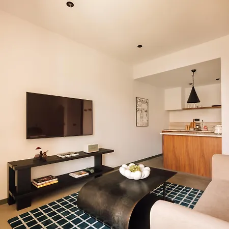 The Rebello & - Small Luxury Of The World Otel 5*
