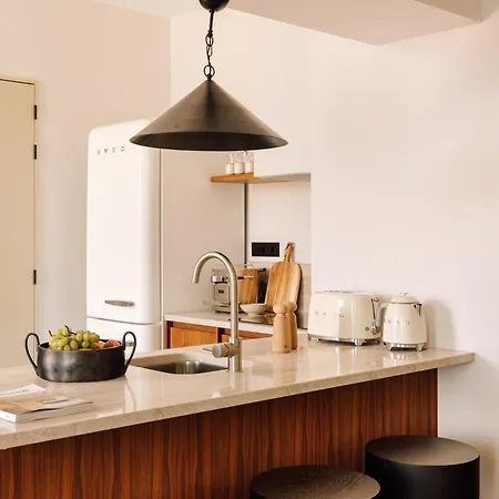 Otel The Rebello & - Small Luxury Of The World Vila Nova de Gaia